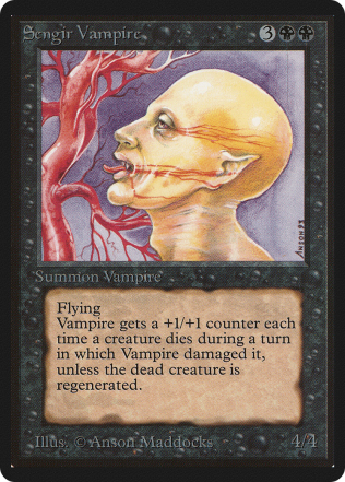 leb-128-sengir-vampire