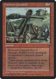 fem-51-dwarven-catapult